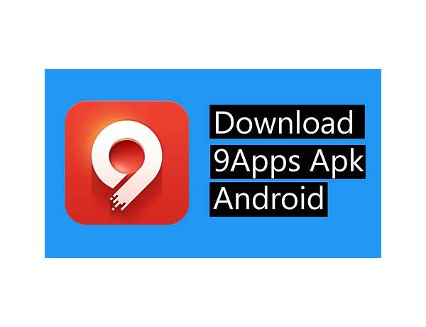 Nice Day for Android - Download the APK from Habererciyes